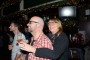 Thumbs/tn_Roved en Danique in VanderGeest 465.jpg